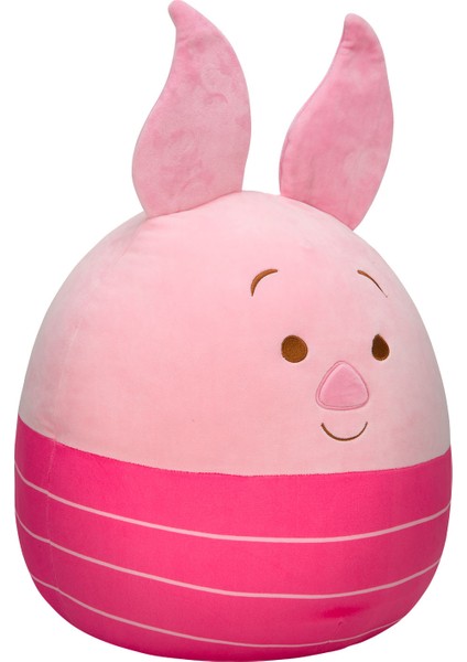 Disney Serisi - Piglet 20 cm