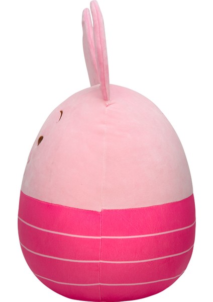 Disney Serisi - Piglet 20 cm