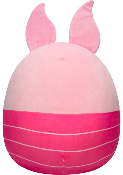 Disney Serisi - Piglet 20 cm