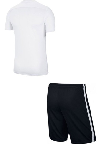 Eşofman Takımı Dry Park 18 Track Suit fiyatları
