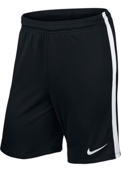 Eşofman Takımı Dry Park 18 Track Suit fırsatları