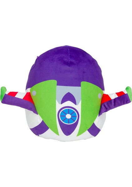 Disney Serisi - Buzz Lightyear 35 cm modelleri