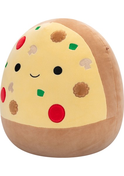 Pizza Chea 36 cm CR06744