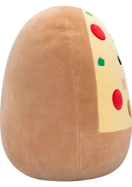 Pizza Chea 36 cm CR06744