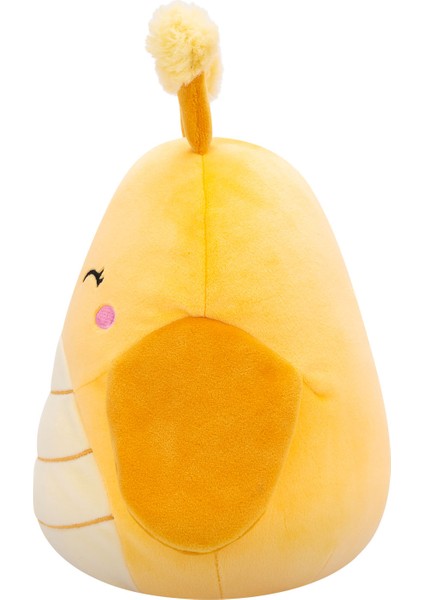 Çekirge Greer 20 cm CR06585