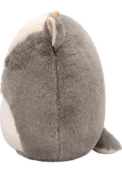 Fuzzamallows Keçi Walker 30 cm ER00758