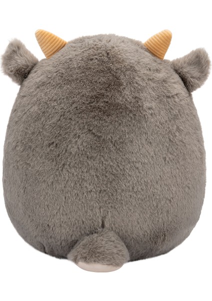 Fuzzamallows Keçi Walker 30 cm ER00758