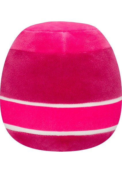 Ahududu Reçeli Roz 30 cm