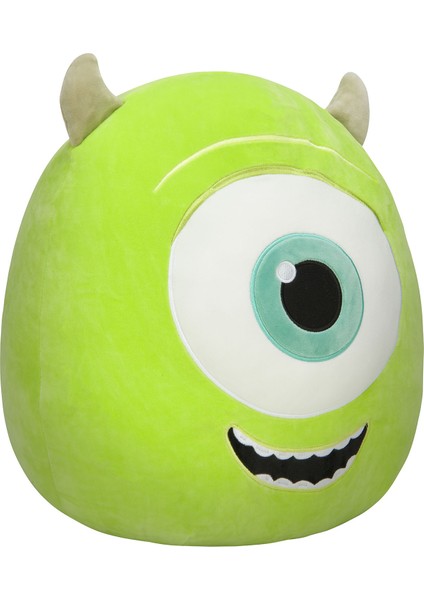 Disney Serisi - Mike 35 cm