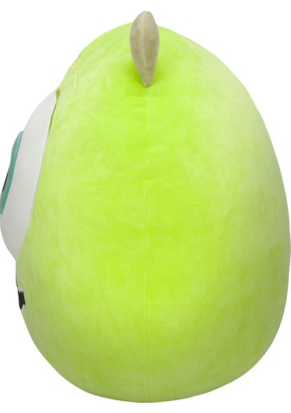 Disney Serisi - Mike 35 cm