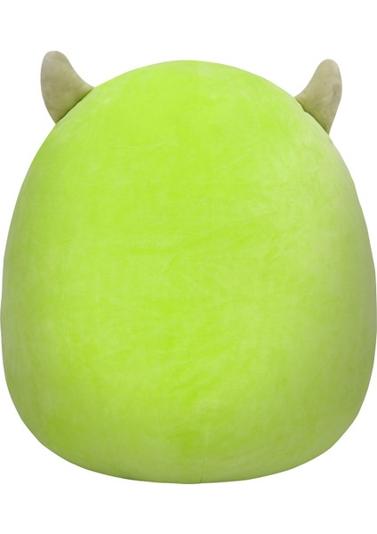 Disney Serisi - Mike 35 cm