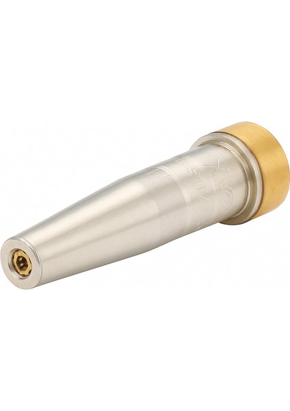 6290 Propan Kesme Lülesi 200-300 mm 6nx fiyatları