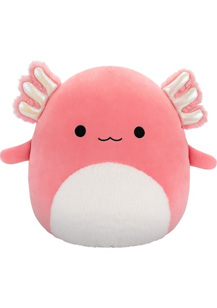 Semender Archie 36 cm CR06747