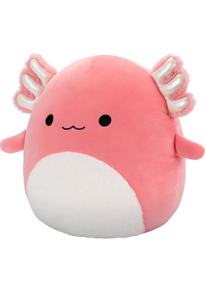 Semender Archie 36 cm CR06747