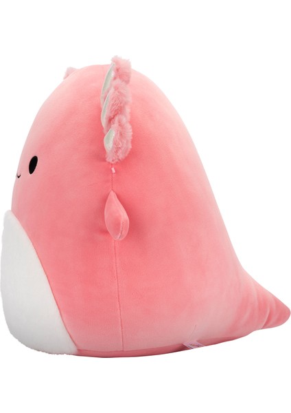 Semender Archie 36 cm CR06747