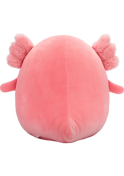 Semender Archie 36 cm CR06747
