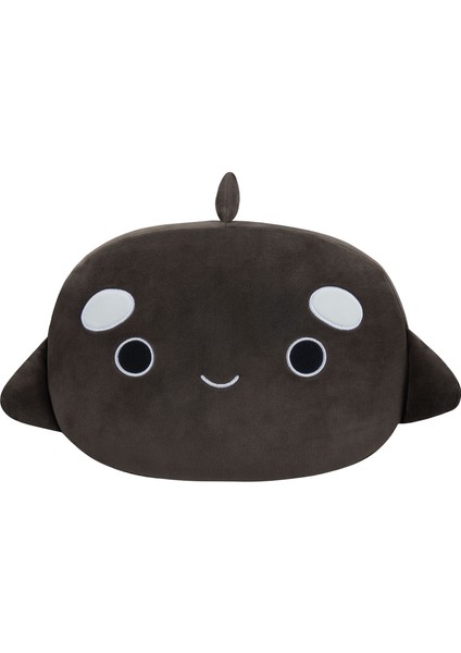 Stackables Balina Kai 30 cm