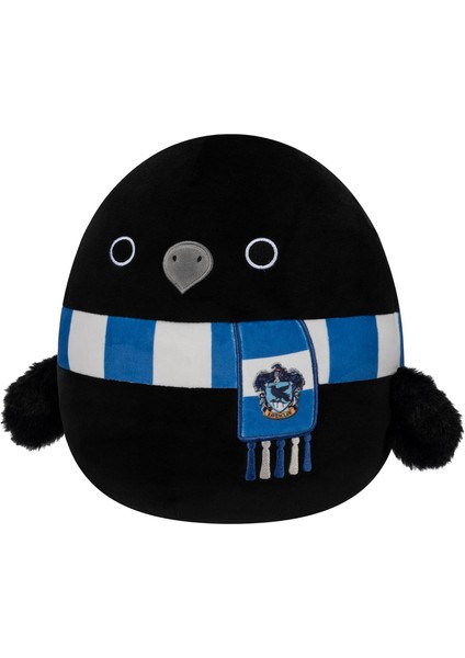 Harry Potter Serisi - Kuzgun Ravenclaw 20 cm fiyatları