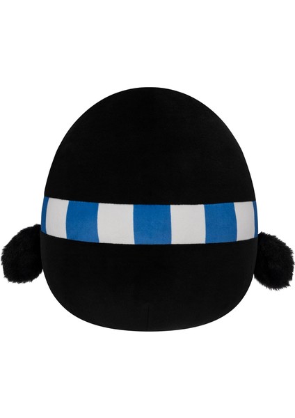 Harry Potter Serisi - Kuzgun Ravenclaw 20 cm modelleri