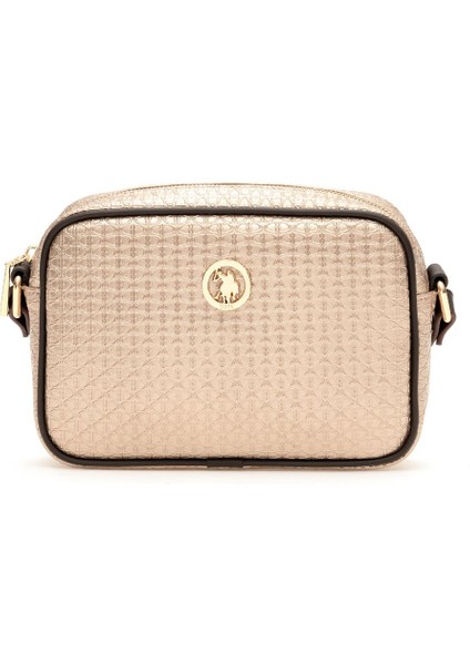 Kadın Sarı Çapraz Çanta 50293694-Vr096 modelleri