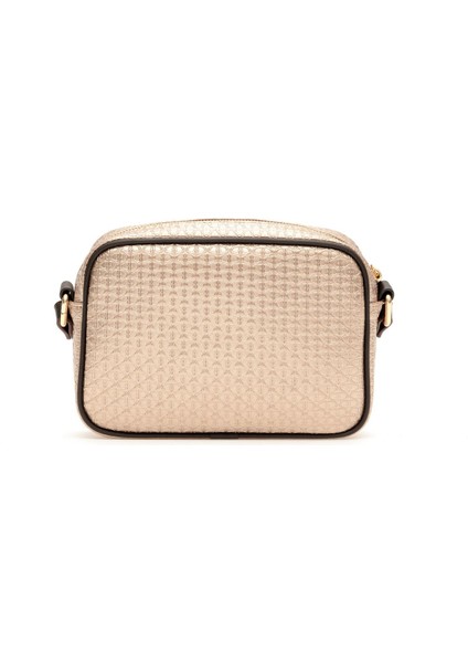 Kadın Sarı Çapraz Çanta 50293694-Vr096 indirimleri