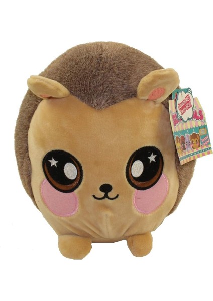 Pelüş 20 cm - Model 5