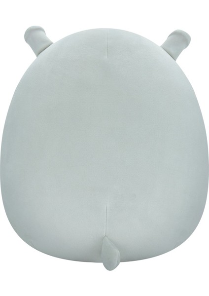 Hipopotam Harrison 30 cm