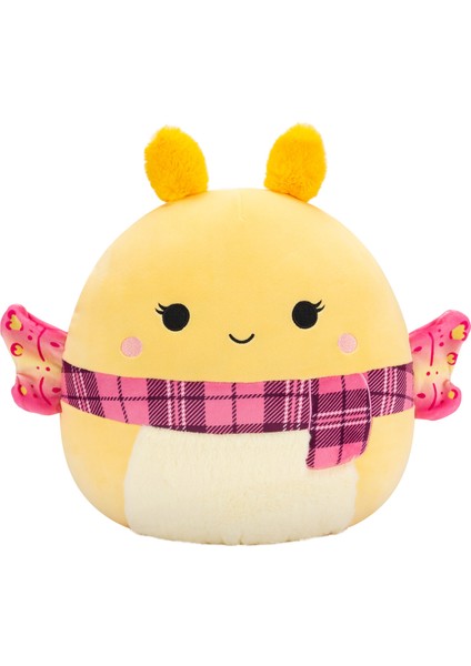 Güve Miry 30 cm CR06672