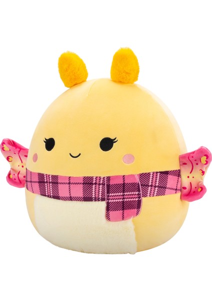 Güve Miry 30 cm CR06672