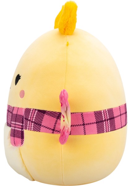Güve Miry 30 cm CR06672