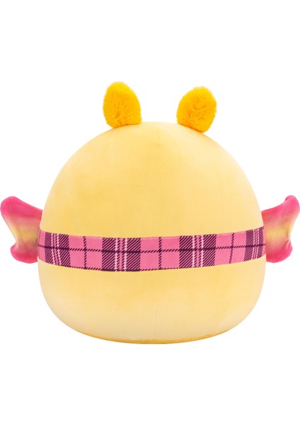 Güve Miry 30 cm CR06672