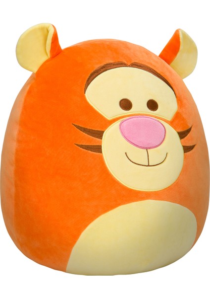 Disney Serisi - Tigger 20 cm