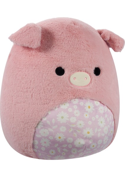 Fuzzamallows Domuzcuk Peter 30 cm ER00706