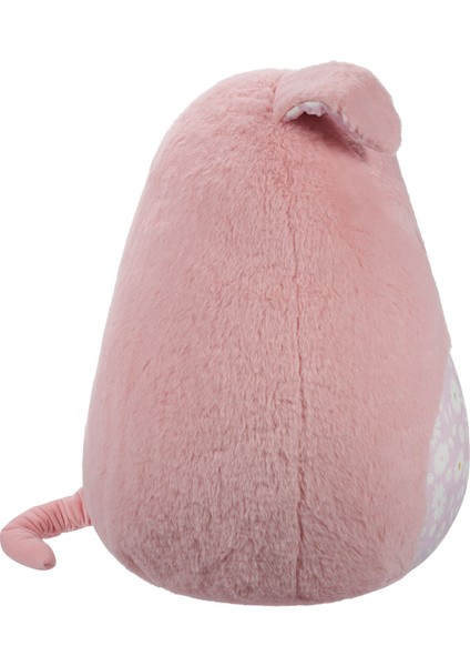 Fuzzamallows Domuzcuk Peter 30 cm ER00706