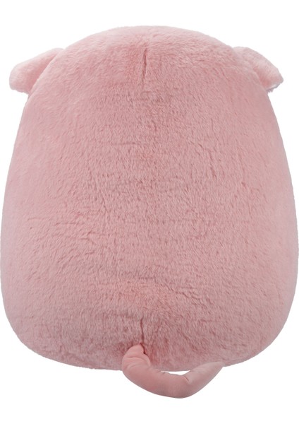 Fuzzamallows Domuzcuk Peter 30 cm ER00706