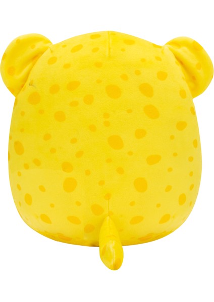 Çita Lexie 13 cm SQVA00787