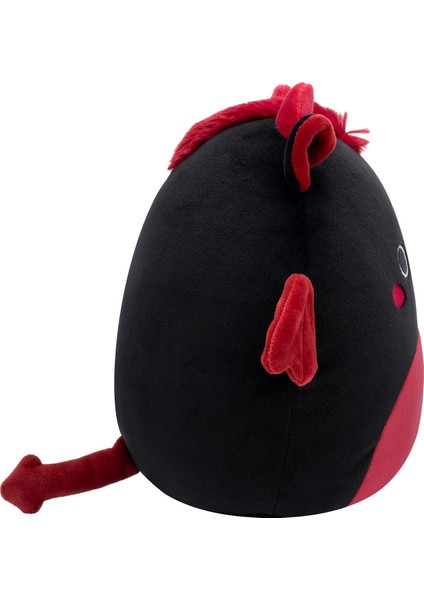 Jersey Şeytanı Rebecca 20 cm CR06586 fiyatları