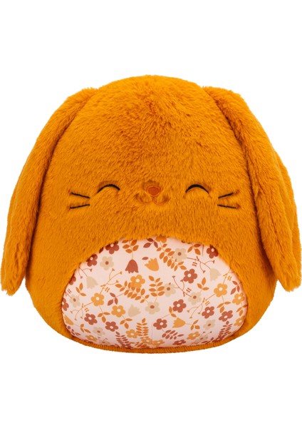 Fuzzamallows Tavşan Doral 30 cm ER01087