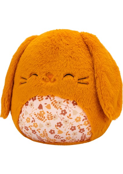 Fuzzamallows Tavşan Doral 30 cm ER01087