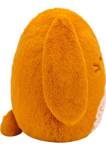 Fuzzamallows Tavşan Doral 30 cm ER01087