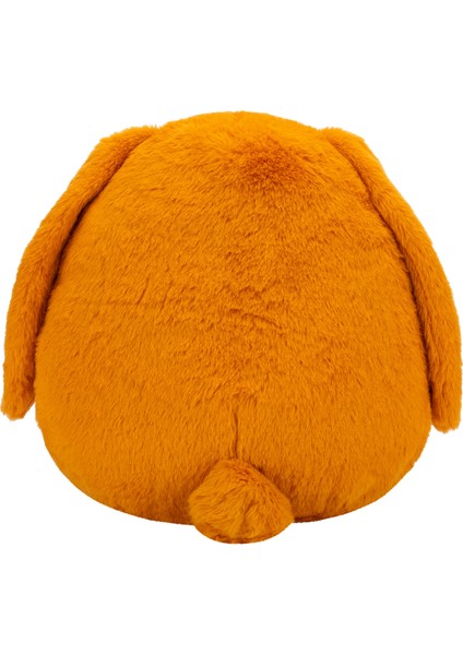 Fuzzamallows Tavşan Doral 30 cm ER01087