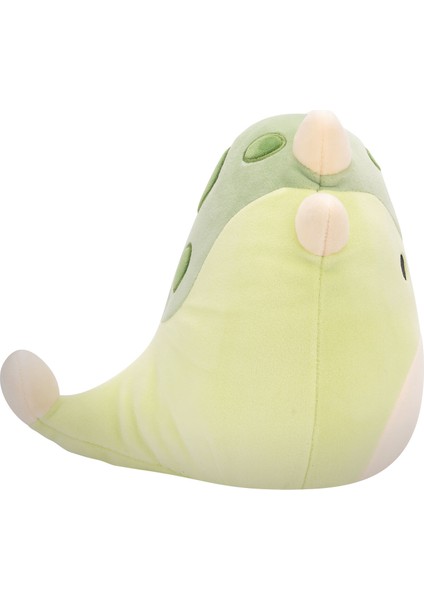 Dinozor Nolan 20 cm CR06587