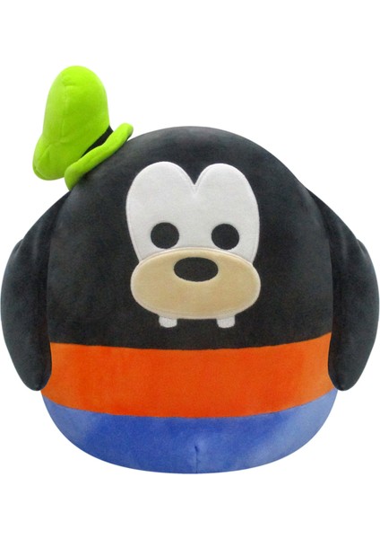 Disney Serisi - Goofy 20 cm