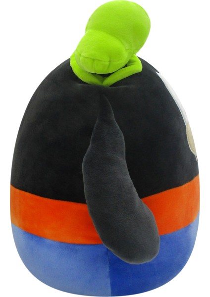 Disney Serisi - Goofy 20 cm fiyatları