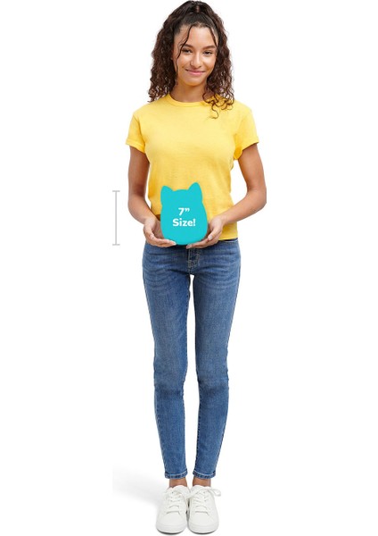 Disney Serisi - Goofy 20 cm indirimleri