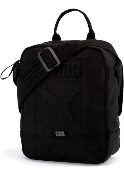 Portable Omuz Çantası