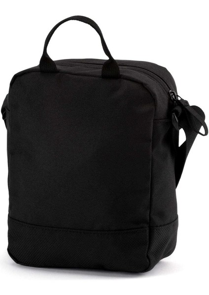 Portable Omuz Çantası fiyatları