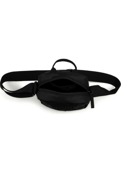 Portable Omuz Çantası modelleri