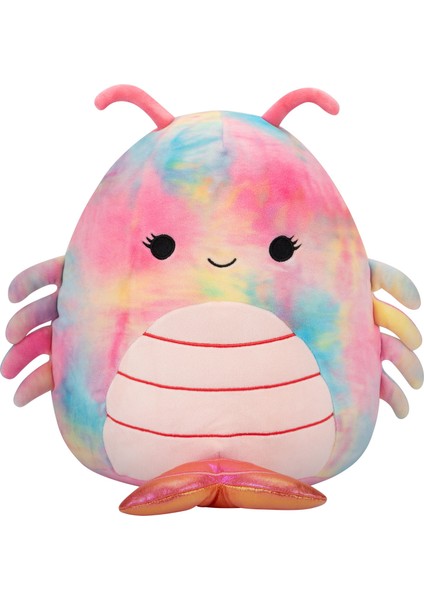 Karides Candis 30 cm