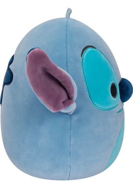 Disney Serisi - Stitch 20 cm modelleri